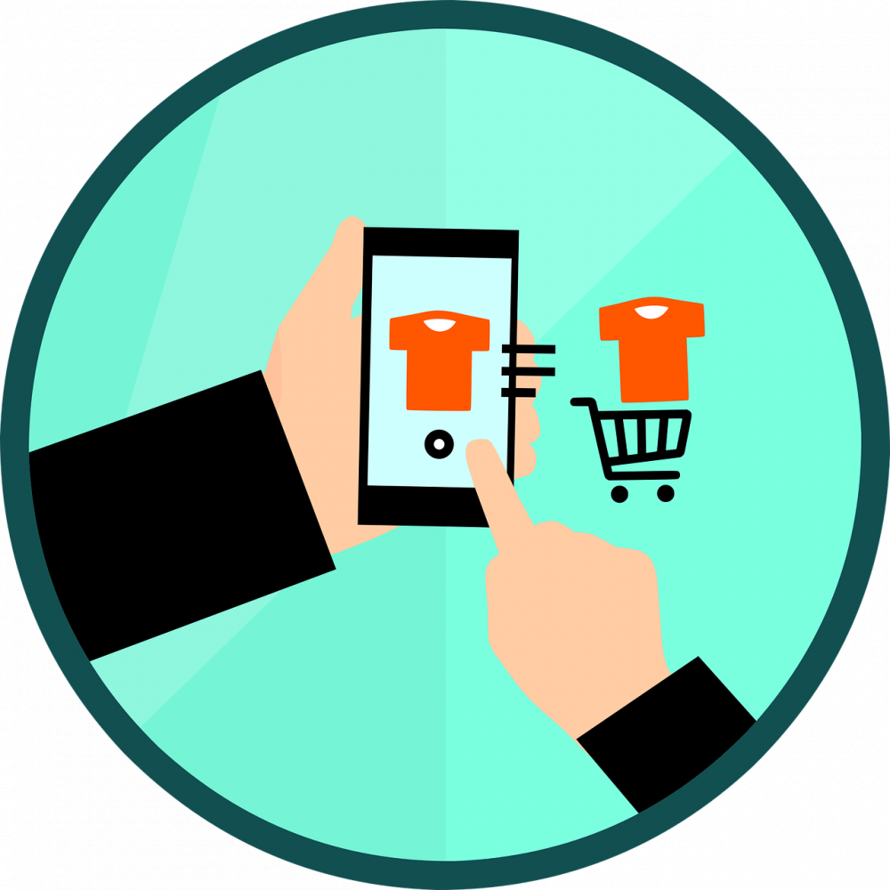 E-handel: En dybdegående analyse af online handel