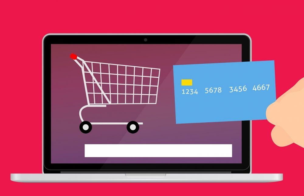 Swish e-handel: En revolution inden for online betalingsløsninger