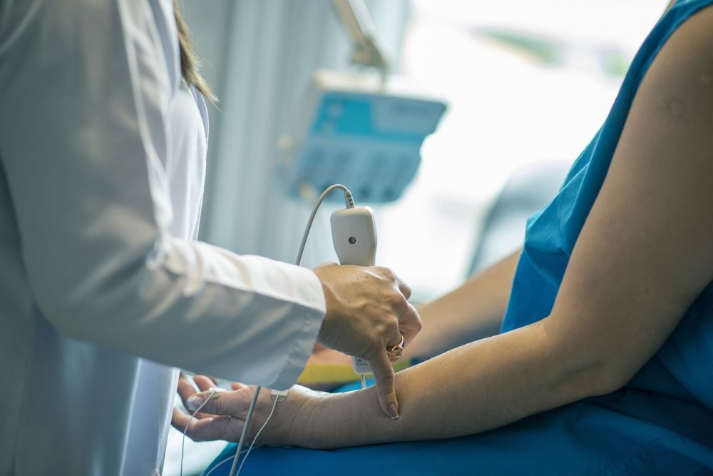 Kirurgi: En rejse gennem medicinsk innovation