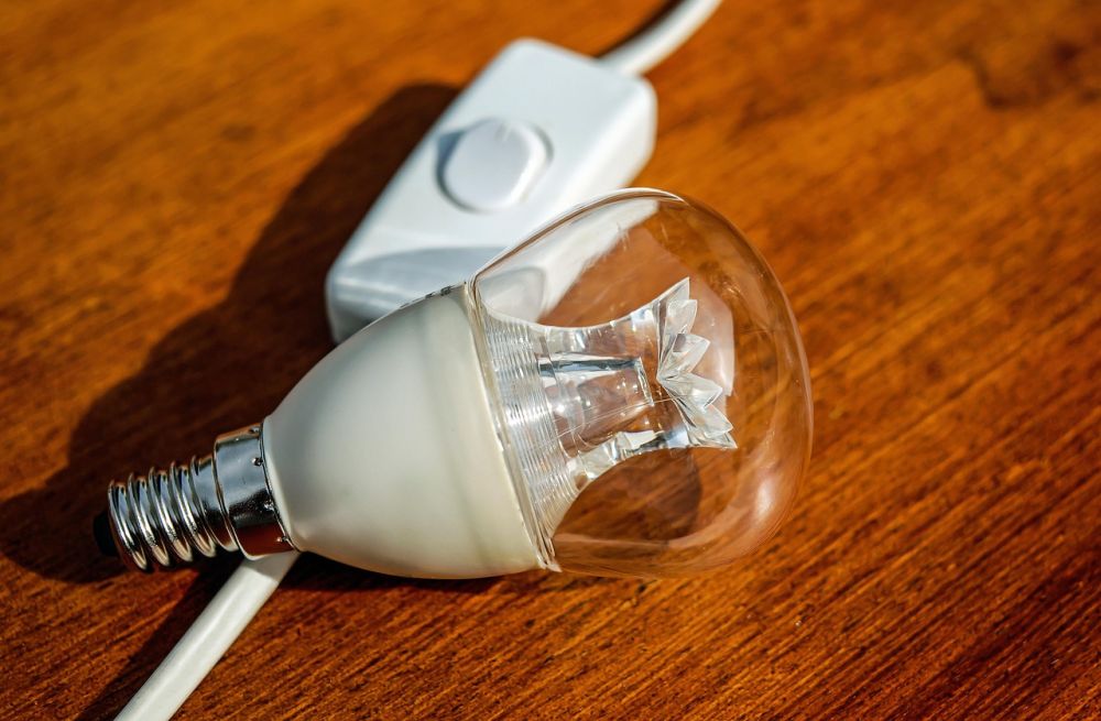 Elektriker i Nærum: Kvalitet og sikkerhed i højsædet