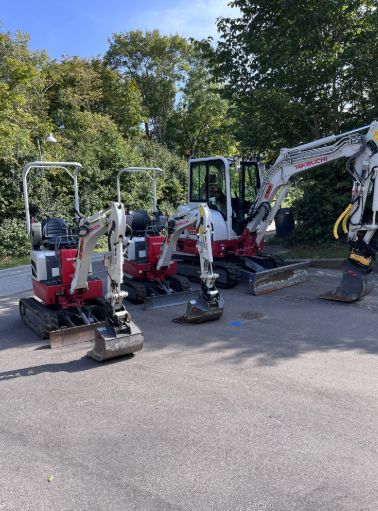 Leje af lift sjællands odde  sådan vælger du rigtigt til dit projekt
